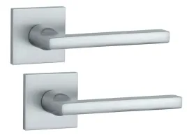 klamka-stile-sira-rozeta-q-slim-7mm-psc-chrom-satynowy