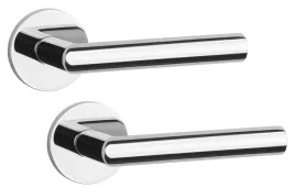 enger-klamka-stile-yuza-rozeta-r-slim-7mm-cp-chrom-polysk-okragla