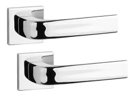 klamka-stile-jena-rozeta-q-slim-7mm-cp-chrom-polysk
