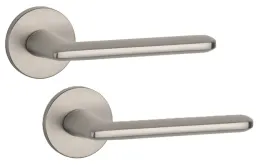enger-klamka-stile-ava-rozeta-r-slim-7mm-msn-nikiel-okragla