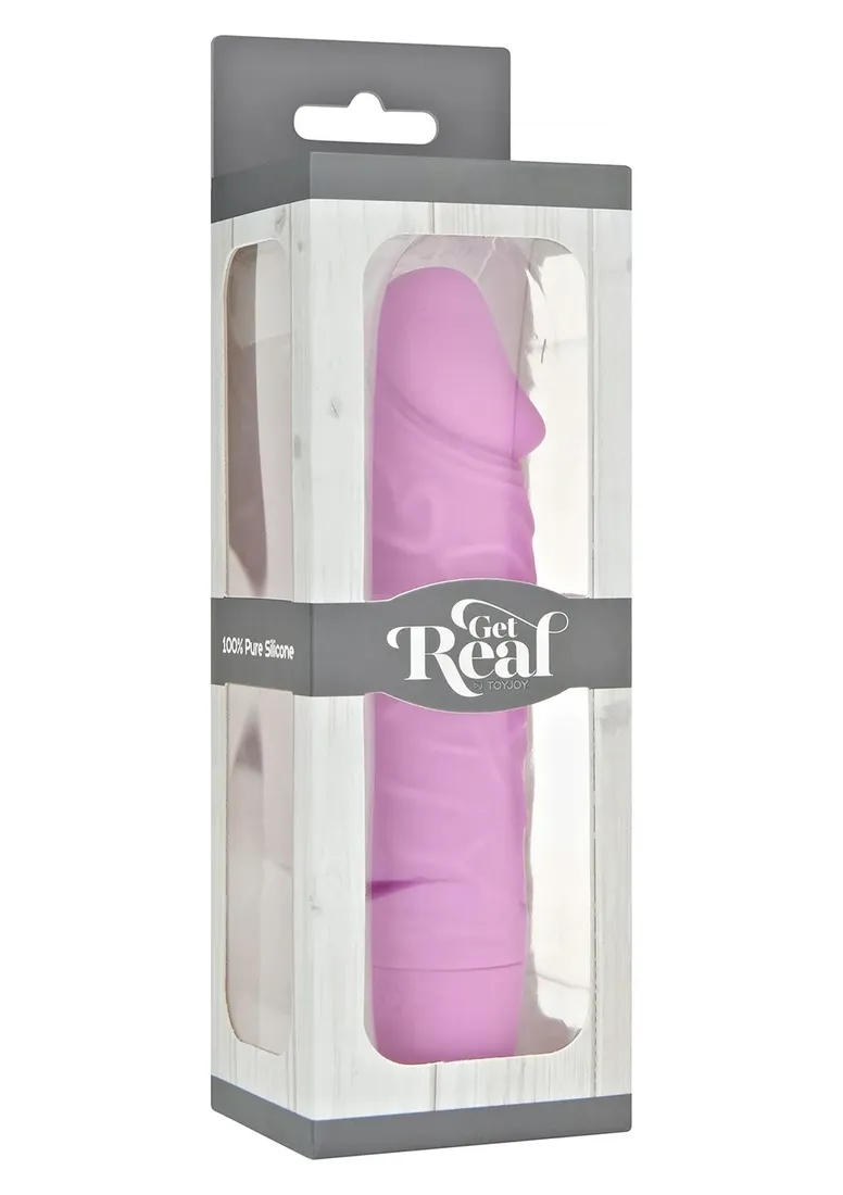 wibrator-mini-classic-original-vibrator-pink-stan-nowy