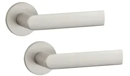 enger-klamka-stile-rewa-rozeta-r-slim-7mm-msn-nikiel-okragla