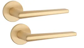 enger-klamka-stile-salta-rozeta-r-slim-7mm-gold-sain-zloty-satynowy