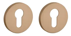 enger-rozeta-stile-q-slim-7mm-light-brown-brazowa-okragla-na-wkladke