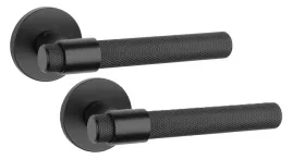 enger-klamka-stile-goya-rozeta-r-slim-7mm-black-czarny-matowy-okragla