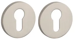 enger-rozeta-stile-q-slim-7mm-msn-nikiel-okragla-na-wkladke