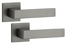 enger-klamka-stile-hira-rozeta-q-slim-7mm-msb-tytan
