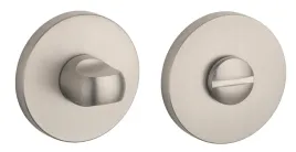 enger-rozeta-stile-r-slim-7mm-msn-nikiel-wc-4x4-okragla