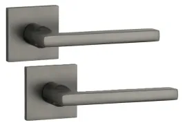 enger-klamka-stile-sira-rozeta-q-slim-7mm-msb-tytan