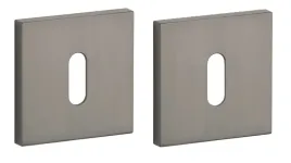 enger-rozeta-stile-q-slim-7mm-msb-tytan-na-klucz-zwykly