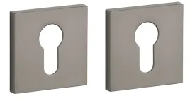 enger-rozeta-stile-q-slim-7mm-msb-tytan-na-wkladke