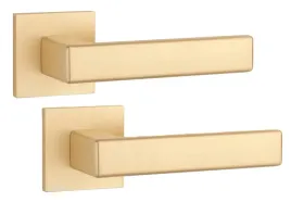 enger-klamka-stile-miia-rozeta-q-slim-7mm-gold-satin-zloty-matowy