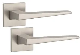 enger-klamka-stile-eda-rozeta-q-slim-7mm-msn-nikiel