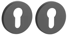 enger-rozeta-stile-q-slim-7mm-black-czarna-okragla-na-wkladke