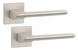 enger-klamka-stile-bira-rozeta-q-slim-7mm-msn-nikiel