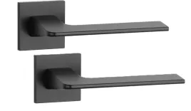 klamka-stile-oma-rozeta-q-slim-7mm-black-czarny-matowy
