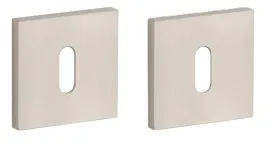enger-rozeta-stile-q-slim-7mm-msn-nikiel-na-klucz-zwykly