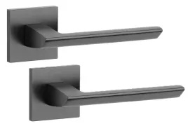 klamka-stile-oga-rozeta-q-slim-7mm-black-czarny-matowy