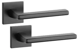klamka-stile-arta-rozeta-q-slim-7mm-black-czarny-matowy