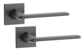 klamka-stile-toba-rozeta-q-slim-7mm-black-czarny-matowy