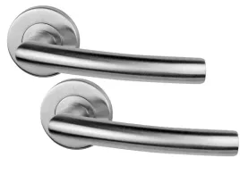 vds-r8-klamka-magix-r8-stal-nierdzewna-inox