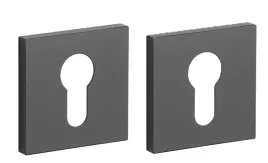 rozeta-stile-q-slim-7mm-black-czarny-matowy-na-wkladke