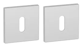 nomet-rozeta-kwadratowa-slim-5mm-chrom-matowy-g6-53x53mm-na-klucz