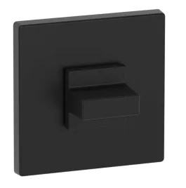 nomet-rozeta-kwadratowa-slim-5mm-p61-czarny-mat-53x53mm-z-blokada-wc