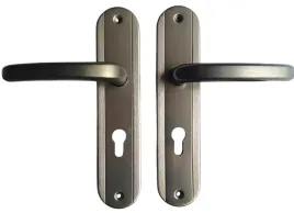 axa-klamka-ottawa-zewnetrzna-aluminiowa-rozstaw-72mm-kolor-f9-tytan