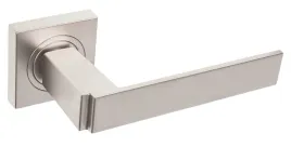 gamet-klamka-mensa-kwadratowa-dh-12-22-06-kw-nikiel-satynowy