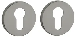 premium-rozeta-aprile-r-slim-7mm-gym-grafit-na-wkladke