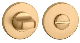premium-rozeta-aprile-r-slim-7mm-kg-zloty-matowy-z-blokada-wc-4x4mm