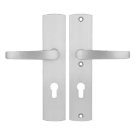 axa-klamka-antywlamaniowa-diva-rozstaw-72mm-kolor-f6-inox