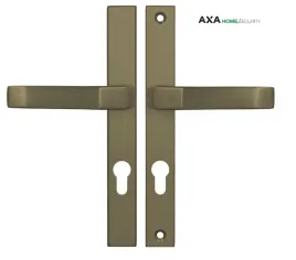 axa-waska-klamka-zewnetrznych-i-do-pcv-slim-rozstaw-92-f4-stare-zloto