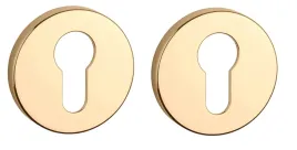 premium-rozeta-aprile-r-slim-7mm-lg-zloty-polerowany-na-wkladke