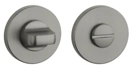 premium-rozeta-aprile-r-slim-7mm-gym-grafit-z-blokada-wc-4x4mm