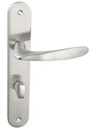 kuchinox-klasyczna-klamka-goa-satyna-72mm-z-blokada-wc