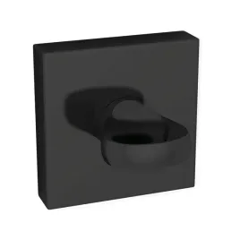 kuchinox-rozeta-kwadratowa-lk1-903a-blokada-wc-czarna