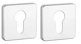 enger-premium-rozeta-aprile-qs-slim-7mm-lc-chrom-polerowany-na-wkladke