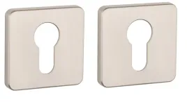 enger-premium-rozeta-aprile-qs-slim-7mm-snm-nikiel-na-wkladke