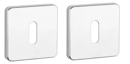 enger-premium-rozeta-aprile-qs-slim-7mm-lc-chrom-polerowany-na-klucz