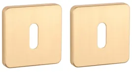enger-premium-rozeta-aprile-qs-slim-7mm-kg-zloty-matowy-na-klucz