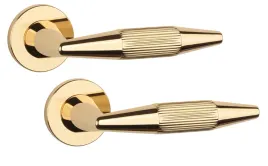 premium-klamka-aprile-idesa-rozeta-r-slim-7mm-5lg-zloty-polerowany