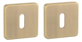 enger-premium-rozeta-aprile-qs-slim-7mm-fb-patyna-antyczna-na-klucz