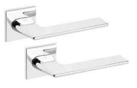 vds-klamka-icon-fit-r67-kwadratowa-chrom-polysk