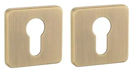 enger-premium-rozeta-aprile-qs-slim-7mm-fb-patyna-antyczna-na-wkladke