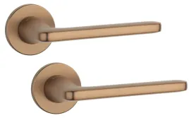 enger-klamka-stile-uta-rozeta-r-slim-7mm-ight-brown-jasny-braz-okragla