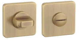 enger-premium-rozeta-aprile-qs-slim-7mm-fb-patyna-antyczna-wc-trzpien-4x4