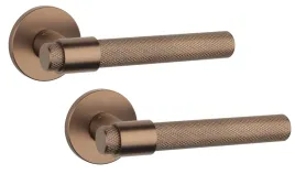 enger-klamka-stile-goya-rozeta-r-slim-7mm-light-brown-jasny-braz