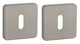 enger-premium-rozeta-aprile-qs-slim-7mm-gym-grafit-na-klucz